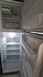 Blk 503 Pasir Ris Street 52 (Pasir Ris), HDB Executive #620744071